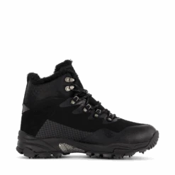 Habea Softshell Waterproof Stu 06 Black(Eskimo Habea Softshell Waterproof Stu 06 Black) -Heppo Butik 60500 31 003