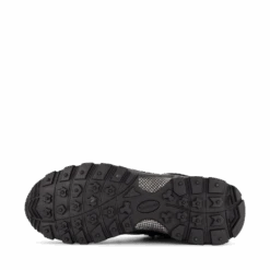 Habea Softshell Waterproof Stu 06 Black(Eskimo Habea Softshell Waterproof Stu 06 Black) -Heppo Butik 60500 31 004