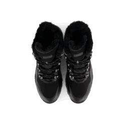 Habea Softshell Waterproof Stu 06 Black(Eskimo Habea Softshell Waterproof Stu 06 Black) -Heppo Butik 60500 31 006