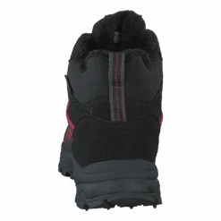 Kirbie Softshell Waterrpoof St 05 Red(Eskimo Kirbie Softshell Waterrpoof St 05 Red) -Heppo Butik 60500 34 63f6d3f9 7ae1 4521 93ad 0c194797c641