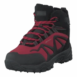 Kirbie Softshell Waterrpoof St 05 Red(Eskimo Kirbie Softshell Waterrpoof St 05 Red) -Heppo Butik 60500 34 cc923065 24af 40e9 951d ef9ed8e0a62d