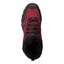 Kirbie Softshell Waterrpoof St 05 Red(Eskimo Kirbie Softshell Waterrpoof St 05 Red) -Heppo Butik 60500 34 ea6ffbb9 614d 4d4a baef eeade33b075e