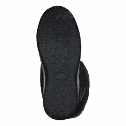 Frosty Jr Waterproof 06 Black(Eskimo Frosty Jr Waterproof 06 Black) 13 Frosty Jr Waterproof 06 Black(Eskimo Frosty Jr Waterproof 06 Black) -Heppo Butik 60500 38 0fb4ca18 a42e 4a61 a4a8 e3970d9b3e1b