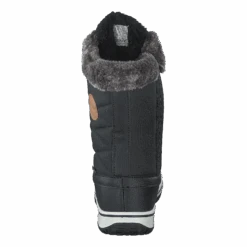 Frosty Jr Waterproof 06 Black(Eskimo Frosty Jr Waterproof 06 Black) 11 Frosty Jr Waterproof 06 Black(Eskimo Frosty Jr Waterproof 06 Black) -Heppo Butik 60500 38 190158be 1de0 4620 bac8 a7e550c3e06e