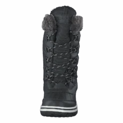 Frosty Jr Waterproof 06 Black(Eskimo Frosty Jr Waterproof 06 Black) 10 Frosty Jr Waterproof 06 Black(Eskimo Frosty Jr Waterproof 06 Black) -Heppo Butik 60500 38 a4cc7b45 8264 488b b859 b558023d583f