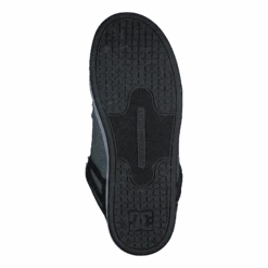 Pure High-top Black/charcoal(Dc Shoes Pure High Top Black Charcoal) 13 Pure High-top Black/charcoal(Dc Shoes Pure High Top Black Charcoal) -Heppo Butik 60500 54 ad7e9850 113a 4d72 8d57 d641d5523c7e