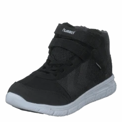 Crosslite Winter Tex Jr Black(Hummel Crosslite Winter Tex Jr Black) 9 Crosslite Winter Tex Jr Black(Hummel Crosslite Winter Tex Jr Black) -Heppo Butik 60501 34 3e60c33d 5cf8 49cc 806b 99b05ec77350