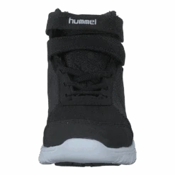 Crosslite Winter Tex Jr Black(Hummel Crosslite Winter Tex Jr Black) 10 Crosslite Winter Tex Jr Black(Hummel Crosslite Winter Tex Jr Black) -Heppo Butik 60501 34 54a2d2d1 e0d4 44fd ade2 8463bf8f4e46