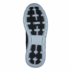 Crosslite Winter Tex Jr Black(Hummel Crosslite Winter Tex Jr Black) 13 Crosslite Winter Tex Jr Black(Hummel Crosslite Winter Tex Jr Black) -Heppo Butik 60501 34 76b608cd 4255 47a2 b774 1e09745a1af7