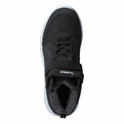 Crosslite Winter Tex Jr Black(Hummel Crosslite Winter Tex Jr Black) 12 Crosslite Winter Tex Jr Black(Hummel Crosslite Winter Tex Jr Black) -Heppo Butik 60501 34 d0d83a5a c3ed 4025 b876 6f564098ab99