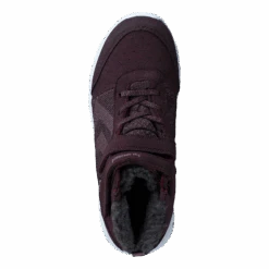Crosslite Winter Tex Jr Fudge(Hummel Crosslite Winter Tex Jr Fudge) -Heppo Butik 60501 35 e20f8441 1380 4fdb 96c8 d97b301a7c56