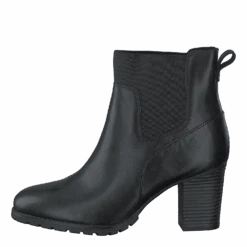 Verona Ease Black Leather(Clarks Verona Ease Black Leather)