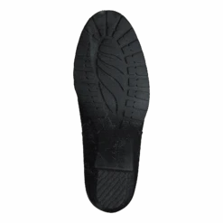 Verona Ease Black Leather(Clarks Verona Ease Black Leather) -Heppo Butik 60502 81 32865445 8c8f 499f 9244 0818e1d99c3c