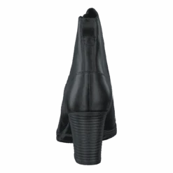 Verona Ease Black Leather(Clarks Verona Ease Black Leather) -Heppo Butik 60502 81 97cf2b64 05c8 428c 8f8f aa879afb1dbc