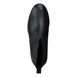 Verona Ease Black Leather(Clarks Verona Ease Black Leather) -Heppo Butik 60502 81 cd945e6d 4612 47c4 8d8f 9cb4bae11459