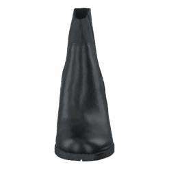 Verona Ease Black Leather(Clarks Verona Ease Black Leather) -Heppo Butik 60502 81 ecc14657 2fab 4e7f b1a6 0e07bbbdd052