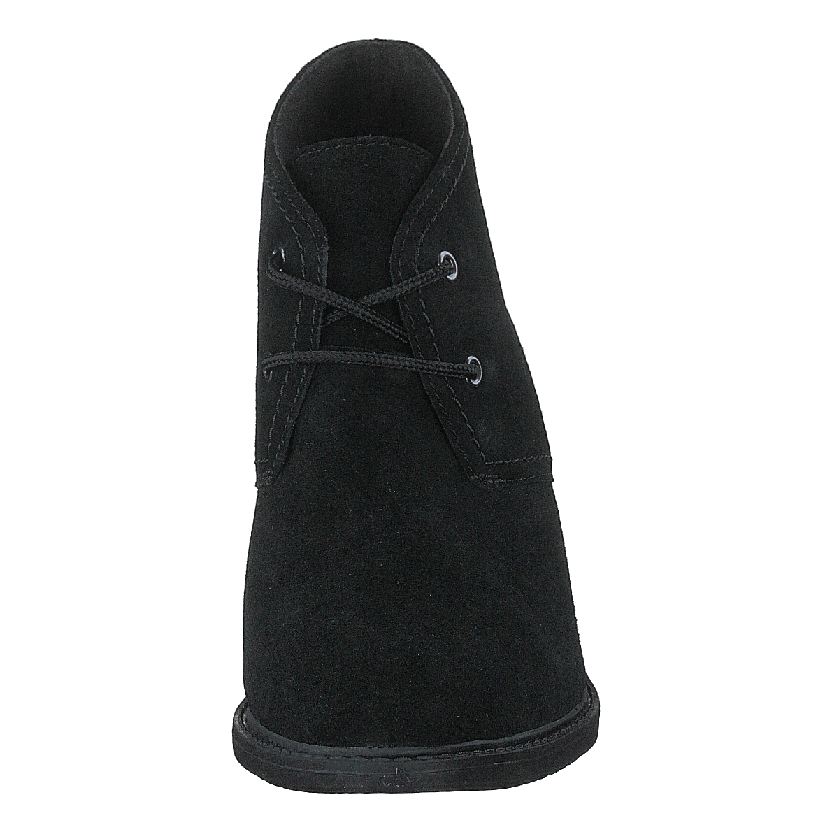 Scene Laceboot Black Sde(Clarks Scene Laceboot Black Sde) 4 Scene Laceboot Black Sde(Clarks Scene Laceboot Black Sde) - Bild 4