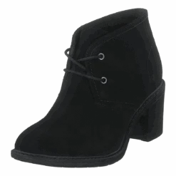 Scene Laceboot Black Sde(Clarks Scene Laceboot Black Sde) 9 Scene Laceboot Black Sde(Clarks Scene Laceboot Black Sde) -Heppo Butik 60502 82 0f664642 5078 4198 9a1a 69a0b786c032