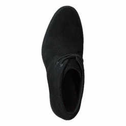 Scene Laceboot Black Sde(Clarks Scene Laceboot Black Sde) 12 Scene Laceboot Black Sde(Clarks Scene Laceboot Black Sde) -Heppo Butik 60502 82 4a1fe871 9fc4 47b7 a5e3 21a3c51d8daa