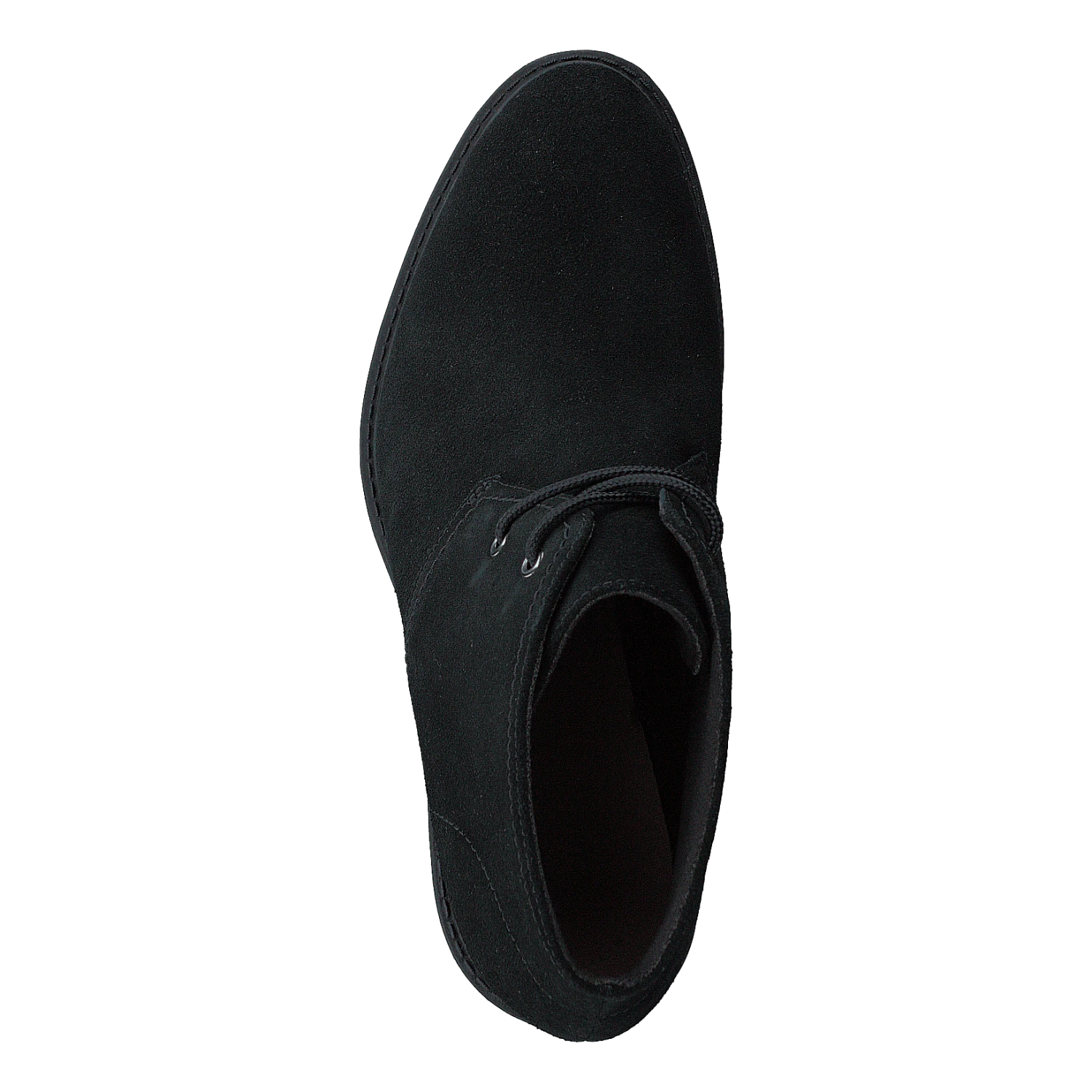 Scene Laceboot Black Sde(Clarks Scene Laceboot Black Sde) 6 Scene Laceboot Black Sde(Clarks Scene Laceboot Black Sde) - Bild 6