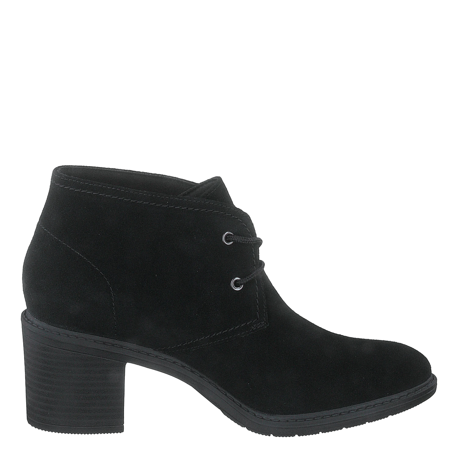 Scene Laceboot Black Sde(Clarks Scene Laceboot Black Sde) 2 Scene Laceboot Black Sde(Clarks Scene Laceboot Black Sde) - Bild 2