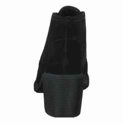 Scene Laceboot Black Sde(Clarks Scene Laceboot Black Sde) 11 Scene Laceboot Black Sde(Clarks Scene Laceboot Black Sde) -Heppo Butik 60502 82 88dc1e5a 0386 4a56 a581 c6a97e02a887