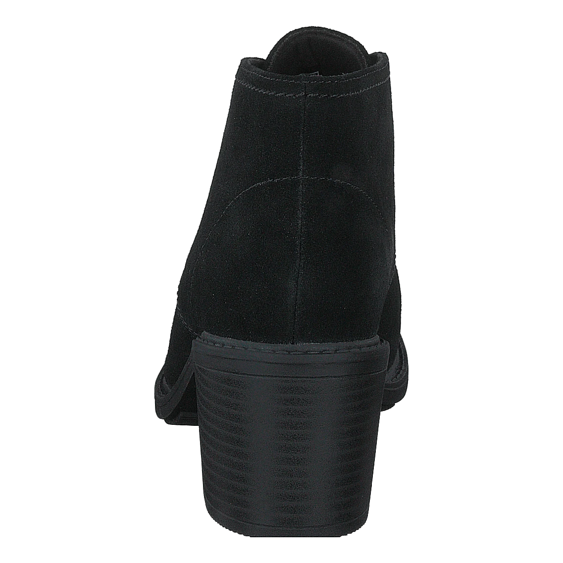 Scene Laceboot Black Sde(Clarks Scene Laceboot Black Sde) 5 Scene Laceboot Black Sde(Clarks Scene Laceboot Black Sde) - Bild 5