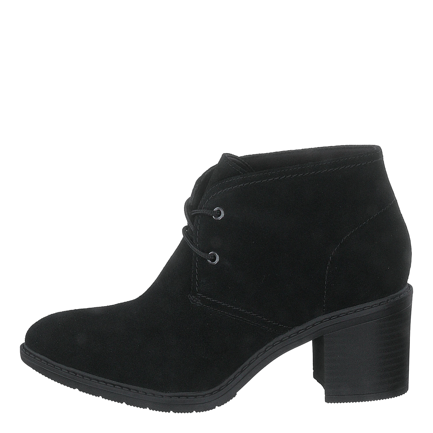 Scene Laceboot Black Sde(Clarks Scene Laceboot Black Sde) 1 Scene Laceboot Black Sde(Clarks Scene Laceboot Black Sde)