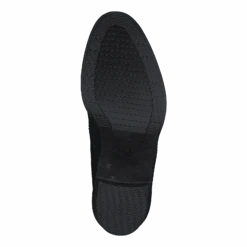 Scene Laceboot Black Sde(Clarks Scene Laceboot Black Sde) 13 Scene Laceboot Black Sde(Clarks Scene Laceboot Black Sde) -Heppo Butik 60502 82 f251da65 f987 48a1 9286 12490d773802