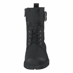 Orinoco2 Lace Black Wlined Lea(Clarks Orinoco2 Lace Black Wlined Lea) -Heppo Butik 60502 92 ef78a21c 7f67 4b53 902e 3832847c1198