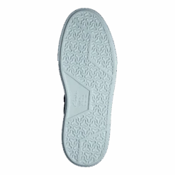 Hero Lite Slip Black Leather(Clarks Hero Lite Slip Black Leather) -Heppo Butik 60502 96 79a29790 48ec 4fe7 ade4 ff39502b01b3