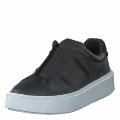 Hero Lite Slip Black Leather(Clarks Hero Lite Slip Black Leather) -Heppo Butik 60502 96 d46b16f3 467a 4f7a b249 3902148d479c