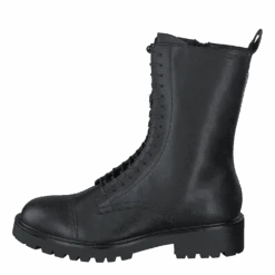 Kenova 5241-101-20 Black(Vagabond Kenova 5241 101 20 Black)