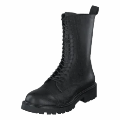 Kenova 5241-101-20 Black(Vagabond Kenova 5241 101 20 Black) -Heppo Butik 60504 05 f84913d7 bc78 4853 b167 0fc955e30c25