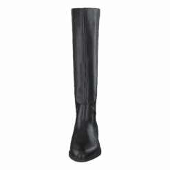 Frances 5206-001-20 Black(Vagabond Frances 5206 001 20 Black) -Heppo Butik 60504 10