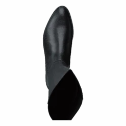 Frances 5206-001-20 Black(Vagabond Frances 5206 001 20 Black) -Heppo Butik 60504 10 436da40d 7e56 4f47 8092 a3be1f2bf228