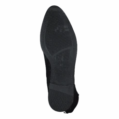 Frances 5206-001-20 Black(Vagabond Frances 5206 001 20 Black) -Heppo Butik 60504 10 b871c248 dc96 4fe3 acf8 d7ec37bf6d3b