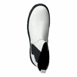 Cosmo 2.0 4849-401-02 Off White(Vagabond Cosmo 2 0 4849 401 02 Off White) -Heppo Butik 60504 13 11f6a850 d99e 44e6 9494 7ad5c73f2f72