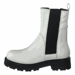 Cosmo 2.0 4849-401-02 Off White(Vagabond Cosmo 2 0 4849 401 02 Off White)