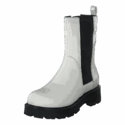 Cosmo 2.0 4849-401-02 Off White(Vagabond Cosmo 2 0 4849 401 02 Off White) -Heppo Butik 60504 13 d3445881 e6fb 4717 84be 5364b3a65503