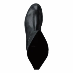 Alex W 5248-101-20 Black(Vagabond Alex W 5248 101 20 Black) 12 Alex W 5248-101-20 Black(Vagabond Alex W 5248 101 20 Black) -Heppo Butik 60504 16