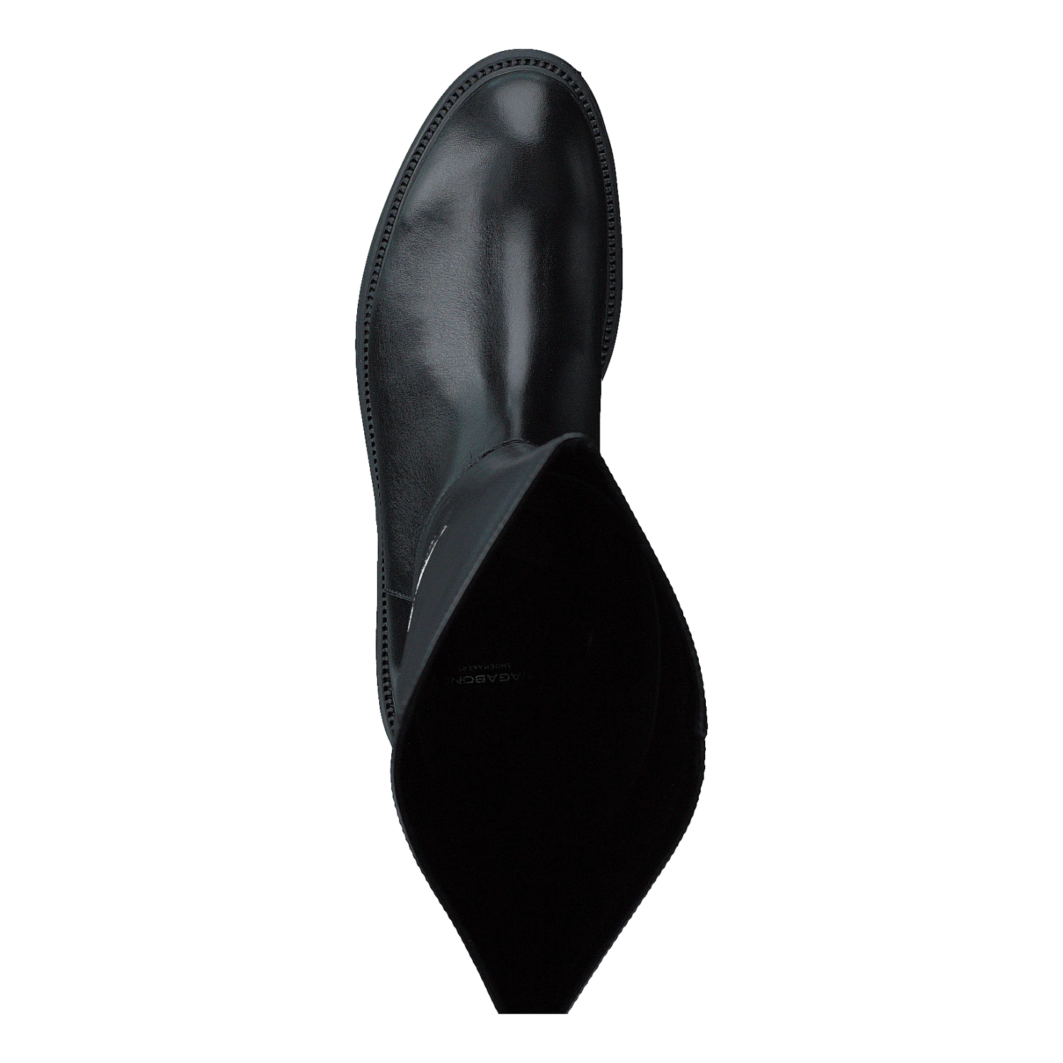 Alex W 5248-101-20 Black(Vagabond Alex W 5248 101 20 Black) 6 Alex W 5248-101-20 Black(Vagabond Alex W 5248 101 20 Black) - Bild 6