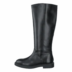 Alex W 5248-101-20 Black(Vagabond Alex W 5248 101 20 Black)