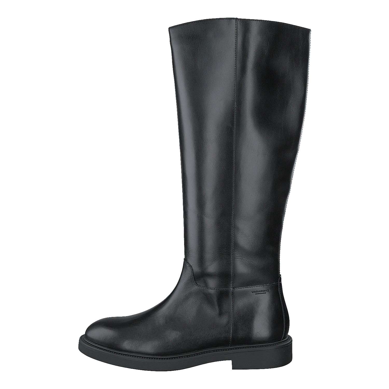 Alex W 5248-101-20 Black(Vagabond Alex W 5248 101 20 Black) 1 Alex W 5248-101-20 Black(Vagabond Alex W 5248 101 20 Black)