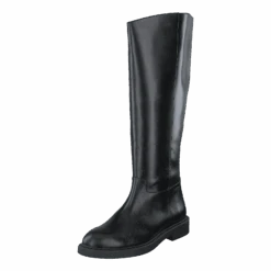 Alex W 5248-101-20 Black(Vagabond Alex W 5248 101 20 Black) 9 Alex W 5248-101-20 Black(Vagabond Alex W 5248 101 20 Black) -Heppo Butik 60504 16 6b2c619f e6db 4b36 992f e7ff417a2998