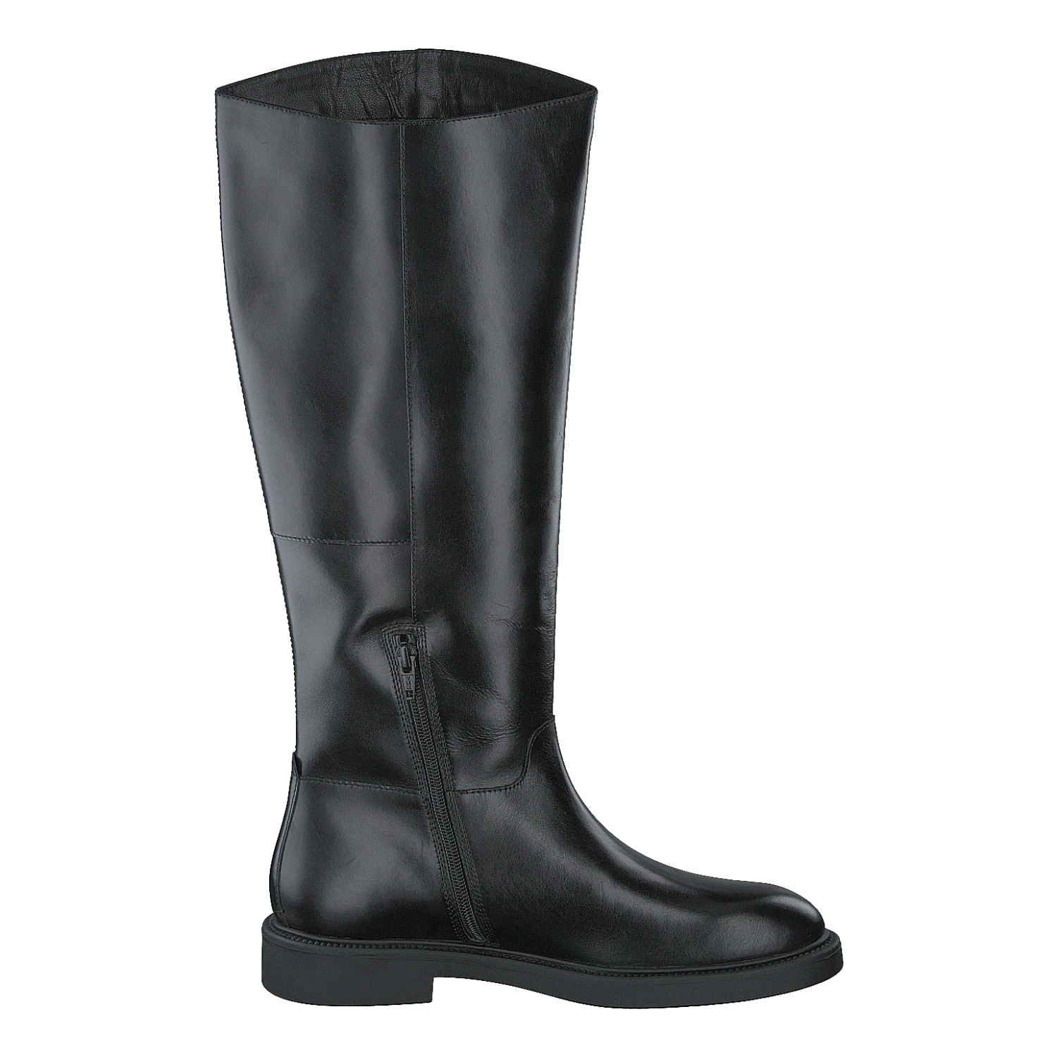 Alex W 5248-101-20 Black(Vagabond Alex W 5248 101 20 Black) 2 Alex W 5248-101-20 Black(Vagabond Alex W 5248 101 20 Black) - Bild 2