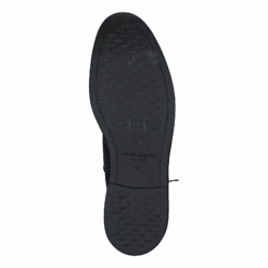 Alex W 5248-101-20 Black(Vagabond Alex W 5248 101 20 Black) 13 Alex W 5248-101-20 Black(Vagabond Alex W 5248 101 20 Black) -Heppo Butik 60504 16 eb3f3212 f20c 4dab 9ab6 89abb6c93d42