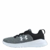 Ua W Essential Nm Black(Under Armour Ua W Essential Nm Black)