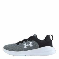 Ua W Essential Nm Black(Under Armour Ua W Essential Nm Black)