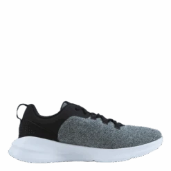 Ua W Essential Nm Black(Under Armour Ua W Essential Nm Black) -Heppo Butik 60513 07 003
